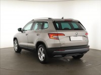 Škoda Karoq  2.0 TDI 