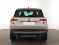 Škoda Karoq  2.0 TDI 