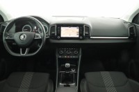 Škoda Karoq  2.0 TDI 