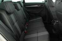 Škoda Karoq  2.0 TDI 