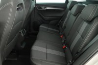 Škoda Karoq  2.0 TDI 