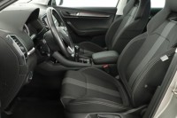 Škoda Karoq  2.0 TDI 