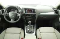 Audi Q5  3.0 TDI Exclusive