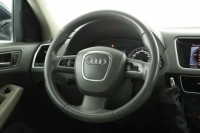 Audi Q5  3.0 TDI Exclusive