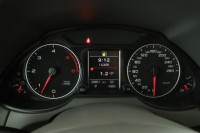 Audi Q5  3.0 TDI Exclusive