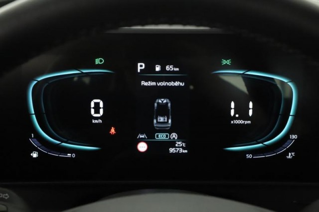 Kia Sportage  1.6 T-GDI 48V MHEV Exclusive