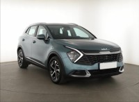 Kia Sportage  1.6 T-GDI 48V MHEV Exclusive