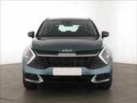 Kia Sportage  1.6 T-GDI 48V MHEV Exclusive