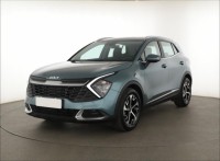 Kia Sportage  1.6 T-GDI 48V MHEV Exclusive