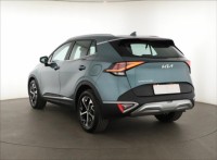 Kia Sportage  1.6 T-GDI 48V MHEV Exclusive