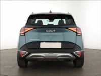 Kia Sportage  1.6 T-GDI 48V MHEV Exclusive