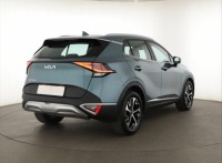Kia Sportage  1.6 T-GDI 48V MHEV Exclusive