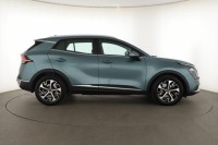 Kia Sportage  1.6 T-GDI 48V MHEV Exclusive