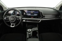 Kia Sportage  1.6 T-GDI 48V MHEV Exclusive