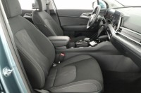 Kia Sportage  1.6 T-GDI 48V MHEV Exclusive