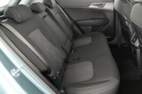 Kia Sportage  1.6 T-GDI 48V MHEV Exclusive