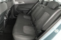 Kia Sportage  1.6 T-GDI 48V MHEV Exclusive