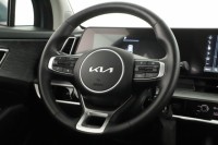 Kia Sportage  1.6 T-GDI 48V MHEV Exclusive