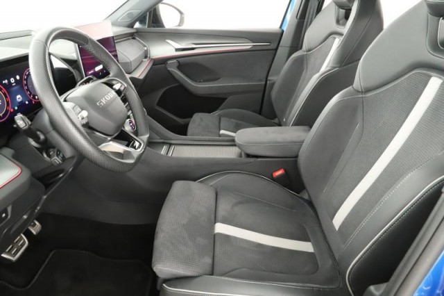 Škoda Kodiaq  2.0 TDI Sportline