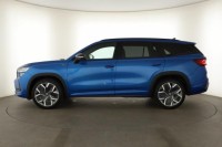 Škoda Kodiaq  2.0 TDI Sportline