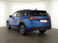 Škoda Kodiaq  2.0 TDI Sportline
