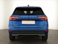 Škoda Kodiaq  2.0 TDI Sportline