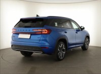 Škoda Kodiaq  2.0 TDI Sportline