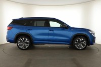 Škoda Kodiaq  2.0 TDI Sportline