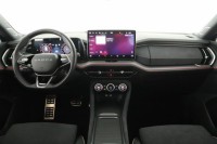 Škoda Kodiaq  2.0 TDI Sportline