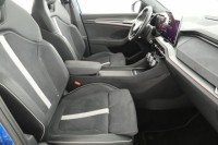 Škoda Kodiaq  2.0 TDI Sportline