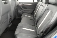 Škoda Kodiaq  2.0 TDI Sportline