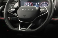 Škoda Kodiaq  2.0 TDI Sportline