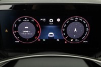 Škoda Kodiaq  2.0 TDI Sportline