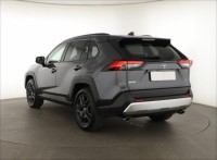 Toyota RAV 4  2.5 Hybrid Adventure
