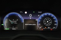 Toyota RAV 4  2.5 Hybrid Adventure