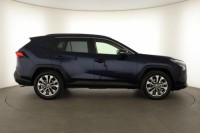 Toyota RAV 4  2.5 Hybrid Executive