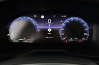Toyota RAV 4  2.5 Hybrid Executive