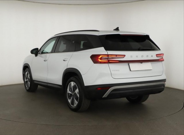Škoda Kodiaq  2.0 TDI Selection