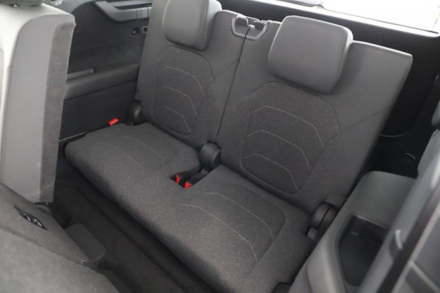 Škoda Kodiaq  2.0 TDI Selection