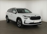 Škoda Kodiaq  2.0 TDI Selection