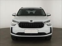 Škoda Kodiaq  2.0 TDI Selection