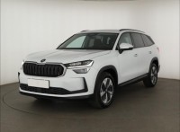 Škoda Kodiaq  2.0 TDI Selection