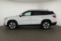Škoda Kodiaq  2.0 TDI Selection