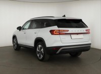 Škoda Kodiaq  2.0 TDI Selection