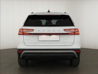 Škoda Kodiaq  2.0 TDI Selection