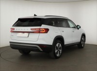 Škoda Kodiaq  2.0 TDI Selection