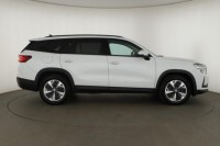 Škoda Kodiaq  2.0 TDI Selection