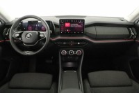Škoda Kodiaq  2.0 TDI Selection