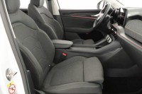 Škoda Kodiaq  2.0 TDI Selection
