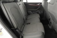 Škoda Kodiaq  2.0 TDI Selection